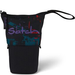 Satch Estuche para lápices 17 cm  Modelo 13