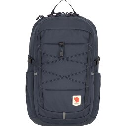 Fjällräven Skule 20 Mochila de día 43 cm Compartimento para el portátil  Modelo 2