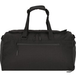 Chiemsee Bolsa de viaje Track 