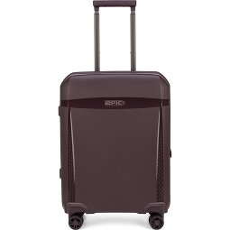 Epic Zeleste 4 ruedas Carro de la cabina 55 cm  Modelo 1