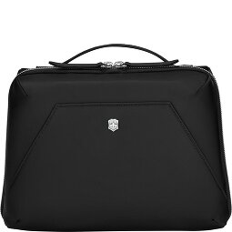 Victorinox Bolsa de cosméticos Victoria Signature 30 cm  Modelo 1
