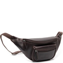 The Chesterfield Brand Vernio Riñonera Piel 34 cm  Modelo 2