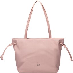 Gerry Weber Be Different 1.0 Bolsa de compras 40 cm  Modelo 2