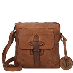 Harbour 2nd Urban Poets Ellis Bolsa de hombro Mini Bag Piel 18 cm  Modelo 1