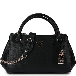 Guess Serenova Bolsa de hombro 30 cm  Modelo 1