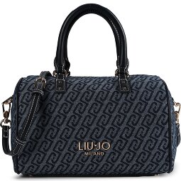 Liu Jo Evrim Bolso S 33 cm  Modelo 1