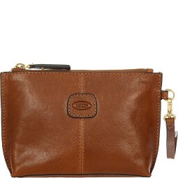 Bric's Volterra Bolso de mano Piel 18 cm  Modelo 2