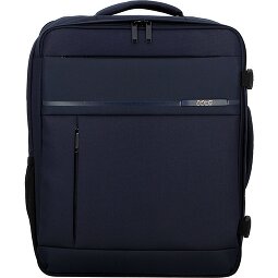 Jump Mochila de viaje Monthelys 45 cm  Modelo 2