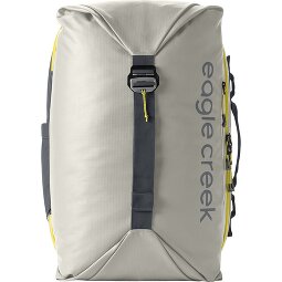 Eagle Creek Mochila Tour Travel Pack 52 cm  Modelo 3