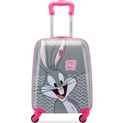 Roncato Looney Tunes 4 ruedas Carro para niños 44 cm  Modelo 1