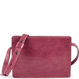 Harold's SAS Bolsa de hombro Piel 23 cm  Modelo 3