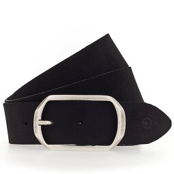 Tamaris Cinturón  Modelo 1