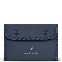 Pactastic Urban Collection Cartera 17.5 cm  Modelo 3