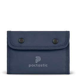 Pactastic Urban Collection Cartera 17.5 cm  Modelo 3