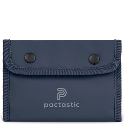 Pactastic Urban Collection Cartera 17.5 cm  Modelo 3