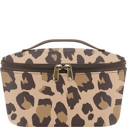 reisenthel Bolsa nevera de bolsillo 22,5 cm  Modelo 3