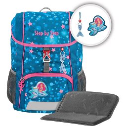 Step by Step Kid Mochila para niños 35 cm  Modelo 1
