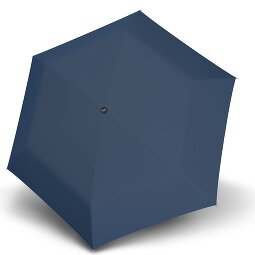 Knirps x MINI Paraguas de bolsillo 18 cm  Modelo 3