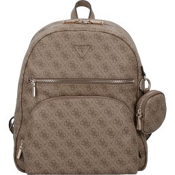 Guess Power Play II Mochila de día 36 cm Compartimento para laptop  Modelo 2
