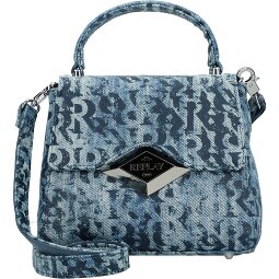 Replay Bolso 19 cm  Modelo 1