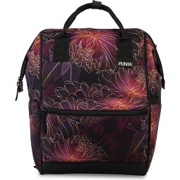 Punta City Style Mochila de día 37 cm  Modelo 3