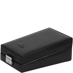 Windrose Estuche de joyería Merino 12 cm  Modelo 2