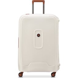 Delsey Paris Moncey Trolley de 4 ruedas 76 cm  Modelo 1