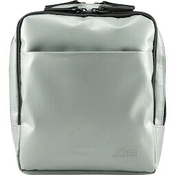 Jost Tolja Bolsa de hombro Mini Bag XS 18 cm  Modelo 2