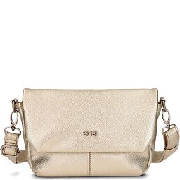 Zwei Mademoiselle.M Mensajero 28 cm  Modelo 3