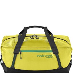 Eagle Creek Migrate Duffel Bolsa de viaje Weekender M 59 cm  Modelo 1
