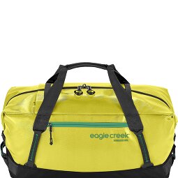Eagle Creek Migrate Duffel Bolsa de viaje Weekender M 59 cm  Modelo 1