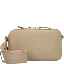 Marc O'Polo Villar Bolsa de hombro 24 cm  Modelo 3
