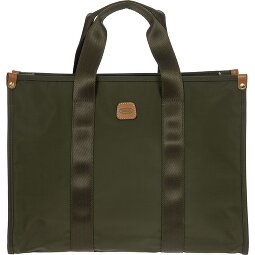 Bric's X-Collection Bolsa de compras M 40.5 cm Compartimento para el portátil  Modelo 3