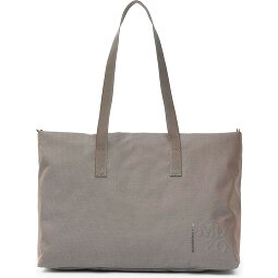 Mandarina Duck MD 20 Bolsa de compras 47 cm  Modelo 4
