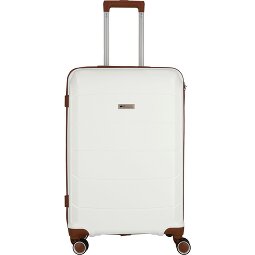 Cocoono Graz 4 ruedas Carrito M 66 cm  Modelo 2