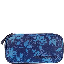 coocazoo Estuche para lápices 25 cm  Modelo 5