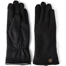 Joop! Guantes  Modelo 4