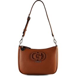 Guess Isola Bolsa de hombro 25 cm  Modelo 2