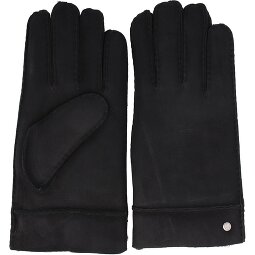 Roeckl Bergen Guantes  Modelo 1