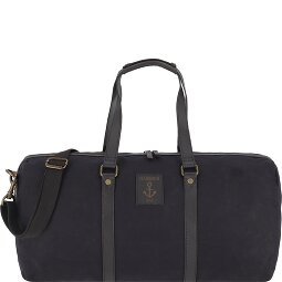 Harbour 2nd Cool Casual Bolsa de viaje Weekender 53 cm  Modelo 1
