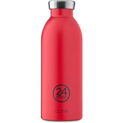24Bottles Botella Clima  Modelo 2