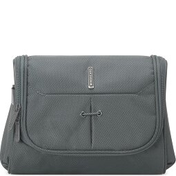 Roncato Ironik 2.0 Bolsa de aseo 25 cm  Modelo 1