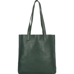 Harold's Caugio Bolsa de hombro Piel 33 cm  Modelo 1