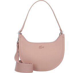 Lacoste Chantaco Classics Bolsa de hombro Piel 23 cm  Modelo 1