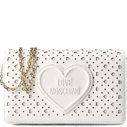 Love Moschino Smart Daily Bag Bolsa de hombro 21 cm  Modelo 4