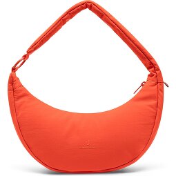 Johnny Urban Lou Bolsa de hombro M 35 cm  Modelo 5