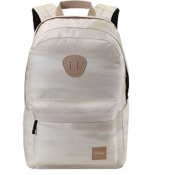 NITRO Mochila Urban Plus Compartimento para portátil de 45 cm  Modelo 4