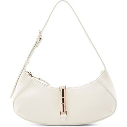 Seidenfelt Loviisa Bolsa de hombro 26 cm  Modelo 2