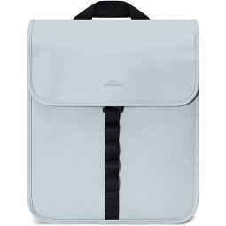 Ucon Acrobatics Lotus Infinity Kumo Medium Mochila de día 41 cm Compartimento para el portátil  Modelo 1