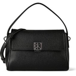 Calvin Klein Hardware Bolsa de hombro 24 cm  Modelo 1
